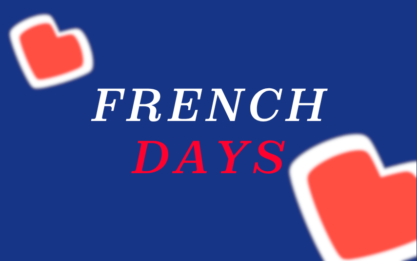 Main_Banner_Component